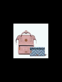 Shop Sac À Dos Adventurer Small Cartable Scolaire|Sacs À Dos