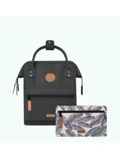 Outlet Sac À Dos Adventurer Small Cartable Scolaire|Sacs À Dos