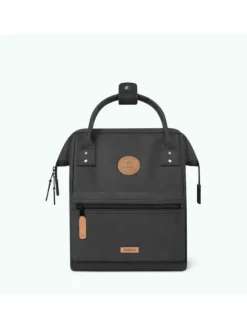 Outlet Sac À Dos Adventurer Small Cartable Scolaire|Sacs À Dos