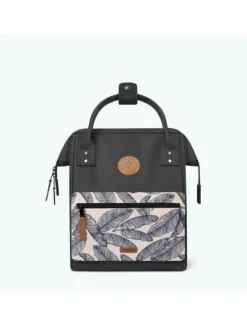 Outlet Sac À Dos Adventurer Small Cartable Scolaire|Sacs À Dos