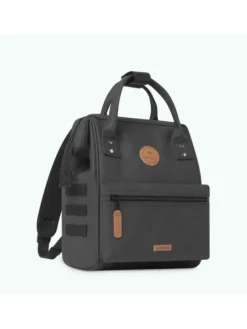 Outlet Sac À Dos Adventurer Small Cartable Scolaire|Sacs À Dos