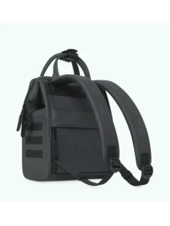 Outlet Sac À Dos Adventurer Small Cartable Scolaire|Sacs À Dos