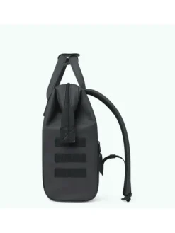 Outlet Sac À Dos Adventurer Small Cartable Scolaire|Sacs À Dos