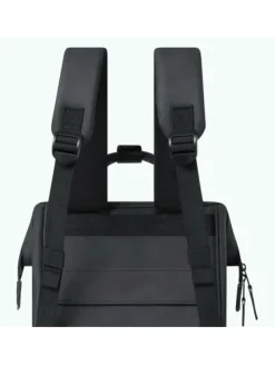 Outlet Sac À Dos Adventurer Small Cartable Scolaire|Sacs À Dos