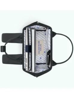 Outlet Sac À Dos Adventurer Small Cartable Scolaire|Sacs À Dos