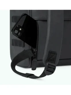Outlet Sac À Dos Adventurer Small Cartable Scolaire|Sacs À Dos