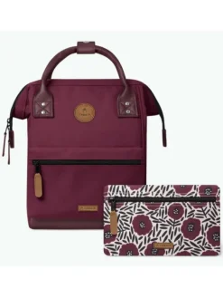 Best Sale Sac À Dos Adventurer Small Cartable Scolaire|Sacs À Dos
