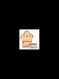Outlet Sac À Dos Adventurer Small Cartable Scolaire|Sacs À Dos