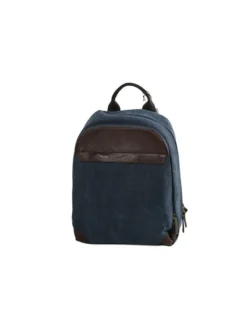 Outlet Sac À Dos Borne M Safari Sac Business|Sacs À Dos