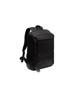 New Sac À Dos Business Rich Sac Business|Sacs À Dos