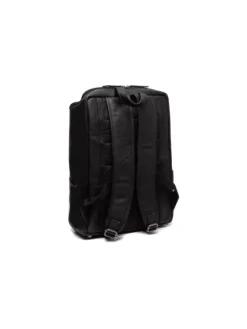New Sac À Dos Business Rich Sac Business|Sacs À Dos