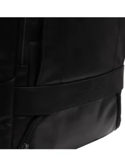 New Sac À Dos Business Rich Sac Business|Sacs À Dos