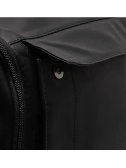 New Sac À Dos Business Rich Sac Business|Sacs À Dos