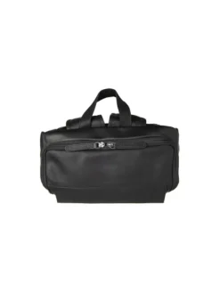 New Sac À Dos Business Rich Sac Business|Sacs À Dos
