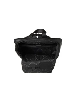 New Sac À Dos Business Rich Sac Business|Sacs À Dos