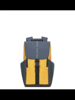 New Sac À Dos Business Securflap Cartable Scolaire|Sacs À Dos