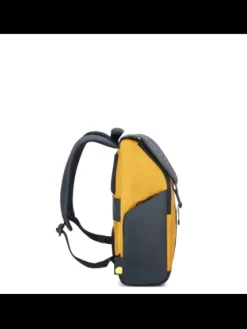 New Sac À Dos Business Securflap Cartable Scolaire|Sacs À Dos