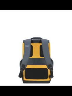 New Sac À Dos Business Securflap Cartable Scolaire|Sacs À Dos