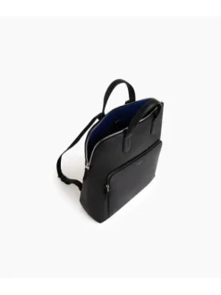 Fashion Sac À Dos Business Sophie Cartable Scolaire|Sacs À Dos