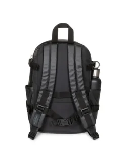 Store Sac À Dos Cabin Par'k Sac Business|Sacs À Dos