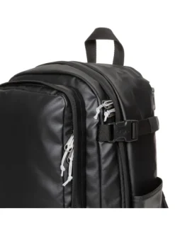 Store Sac À Dos Cabin Par'k Sac Business|Sacs À Dos