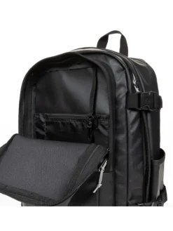 Store Sac À Dos Cabin Par'k Sac Business|Sacs À Dos
