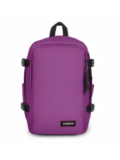 Hot Sac À Dos Cabin Par'k Sac Business|Sacs À Dos