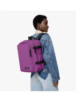 Hot Sac À Dos Cabin Par'k Sac Business|Sacs À Dos
