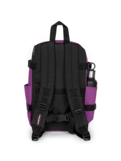 Hot Sac À Dos Cabin Par'k Sac Business|Sacs À Dos
