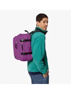 Hot Sac À Dos Cabin Par'k Sac Business|Sacs À Dos