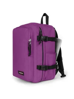 Hot Sac À Dos Cabin Par'k Sac Business|Sacs À Dos