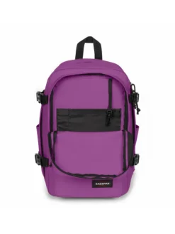 Hot Sac À Dos Cabin Par'k Sac Business|Sacs À Dos