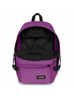 Hot Sac À Dos Cabin Par'k Sac Business|Sacs À Dos