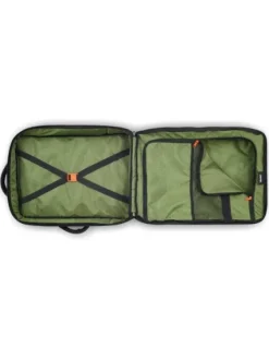 Cheap Sac À Dos Cabine js007c Bagages Cabine|Valises