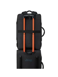 Cheap Sac À Dos Cabine js007c Bagages Cabine|Valises