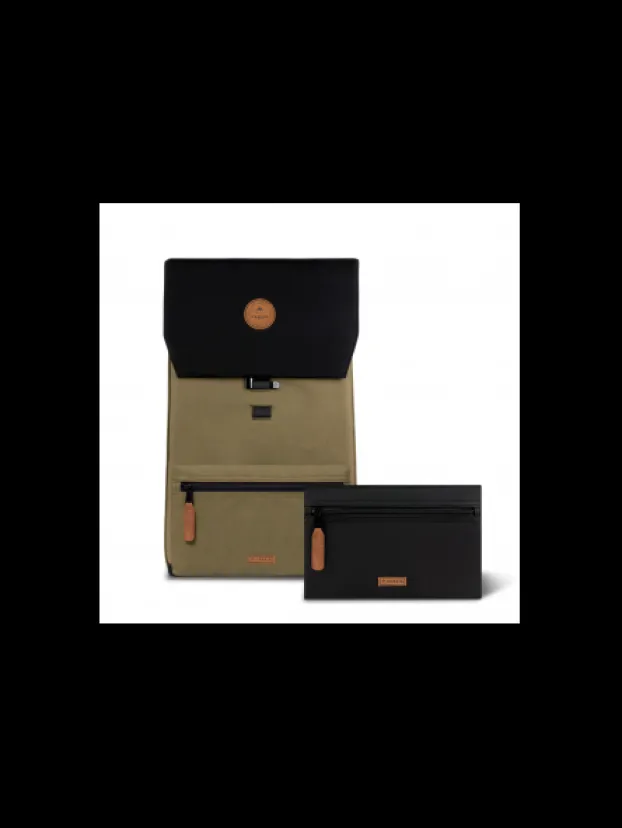 Best Sale Sac À Dos City Cartable Scolaire|Sac Business