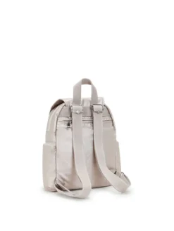Store Sac À Dos City Zip Mini Sacs À Dos|Sacs À Mains