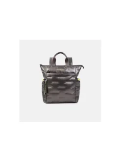Store Sac À Dos Comfy Cocoon Cartable Scolaire|Sacs À Dos