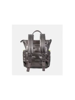 Store Sac À Dos Comfy Cocoon Cartable Scolaire|Sacs À Dos
