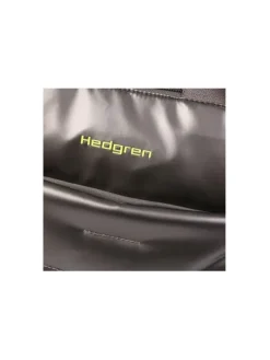 Store Sac À Dos Comfy Cocoon Cartable Scolaire|Sacs À Dos