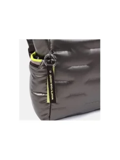 Store Sac À Dos Comfy Cocoon Cartable Scolaire|Sacs À Dos