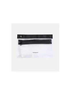 Store Sac À Dos Comfy Cocoon Cartable Scolaire|Sacs À Dos
