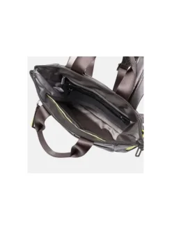 Store Sac À Dos Comfy Cocoon Cartable Scolaire|Sacs À Dos