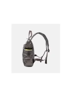 Store Sac À Dos Comfy Cocoon Cartable Scolaire|Sacs À Dos