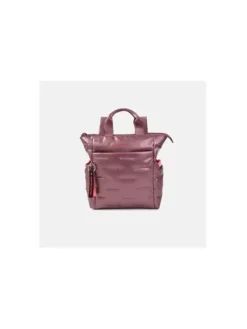 Cheap Sac À Dos Comfy Cocoon Cartable Scolaire|Sacs À Dos