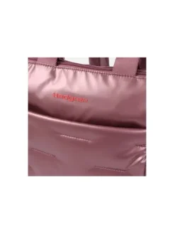 Cheap Sac À Dos Comfy Cocoon Cartable Scolaire|Sacs À Dos