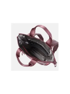 Cheap Sac À Dos Comfy Cocoon Cartable Scolaire|Sacs À Dos