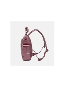 Cheap Sac À Dos Comfy Cocoon Cartable Scolaire|Sacs À Dos