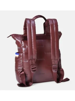 Best Sale Sac À Dos Comfy Cocoon Cartable Scolaire|Sacs À Dos