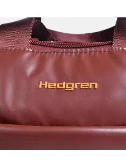 Best Sale Sac À Dos Comfy Cocoon Cartable Scolaire|Sacs À Dos